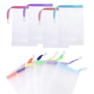 yzYANYULI Aălbg Όlbg 10Zbg Ό ΂lbg Όlbg bVf  A C  痿p Όp