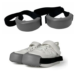 yzCAWKAY ܐJo[ V[YJo[ gDJo[ SC [hoCN ϖ EBhu[N TCNO h h h