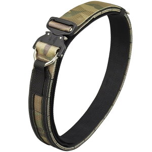 yz[MILQUEST] ^NeBJxg wYȂ2dx ^ RuobN [xg ToQ[ t@[XgC Ci[AE^[xgZbg