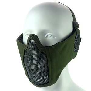 yzMILQUEST ToQ[ }XN tFCX}XN wیtx bV tFCXJo[ tFCXK[h C[veNg