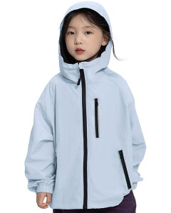 yz[Rolanko] EChu[J[ K[Y  }Ee WPbgAE^[ AEghA R[g ̎q j̎q nt h y  X|[c 130-170