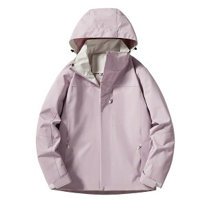 yz[inotenka] EChu[J[ fB[X }Eep[J[   h tH oR AE^[ ʋC t[ht y  jp M-2XL