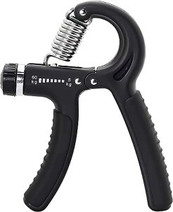 yzNTGC nhObv  g[jO 5|60KG jpubN (, JE^)