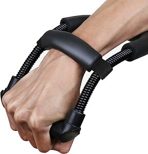 yzNTGC  ؃gg[jO  Xg EGCg b nhObv 3way  ؗ̓Abv nr j  p pp+|