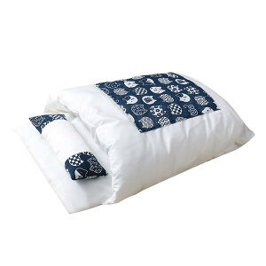 yzCAWKAY L ~pQ ۉh ΍ L  zc ybg ӂӂNbV  LbgnEX ˂ 