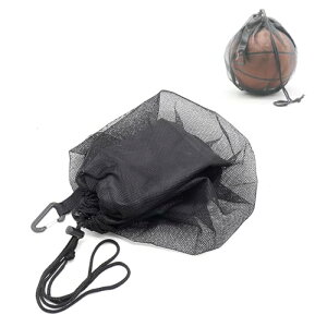 yzYANYULI {[obO bV{[L[obO tbNt y ϋv gѕ֗ @\[ oXPbg{[ TbJ[ o[{[ obO 싅 ejX Or[ b