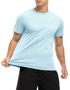 yz[Gopune] TVc UPF50+ Y z g[jOEFA ANeBuVc  WEFA ^ Xgb` Ci[ ێ (Cgu[ M)