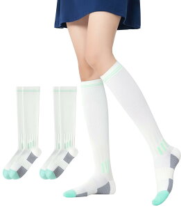 yz[HWVICTORYV] nC\bNXfB[X C 悢ߒ\bN pC A[`T|[g X|[c\bNX Ђ 2Zbg d St ejX jO\bNX