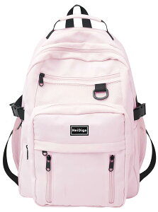 yz[HeiDiga] bN fB[X e y ؍ bNTbN ʊw Z q 15.6 C` PC [ A4Ή obNpbN lC  h JWA  20bg |