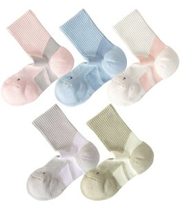 yz[HWVICTORYV] C fB[X X|[c \bNX p pC A[`T|[g 5Zbg 22-25cm Jt R hL  d oR St ejX TCN jO tBbg