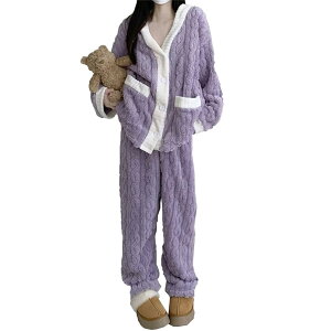 yz[HuuMeNEIDOO] pW} fB[X  [EFA ZbgAbv VlbN OJ  gbvX ؂ւ zF ㉺Zbg Y{   s H ~