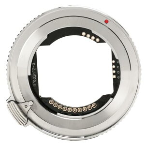 yzViltrox E-Z }Eg A_v^ \j[ E }EgY  jR Z }Egϊ I[gtH[JX YA_v^[ Nikon ~[X ZJɑΉ