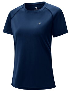 yz[Gopune] jOVc fB[X  Xgb` TVc z X|[c Ci[ ANeBuVc ʋC N[lbN ejXEFA KEFA JWA