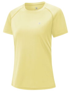 �y���������z[Gopune] �����j���O�V���c ���f�B�[�X ���� �X�g���b�` ����T�V���c �z������ �X�|�[�c �C���i�[ �A�N�e�B�u�V���c �ʋC �N���[�l�b�N �e�j�X�E�F�A ���K�E�F�A �J�W���A��