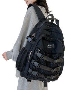 yz[HeiDiga] bN fB[X e y ʊw lC ؍ bNTbN h 15.6C` PC [ 2WAY A4Ή obNpbN VbN   JWA |Pbg Ow[ 