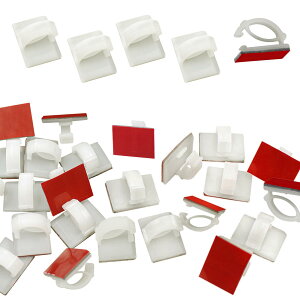 yzYANYULI P[uNbv P[uŒ R[hNbv [ 40Zbg ڒ SV[gt P[u[ R[hǗ zB R[htbN ԗp ƒp pƒp