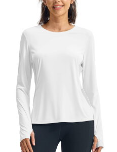 �y���������z[Gopune] t�V���c ���f�B�[�X ���� �X�|�[�c ���K�E�F�A �z������ �t�B�b�g�l�X�E�F�A �g�b�v�X �����j���O �����O�V���c �X�g���b�` ���b�V��