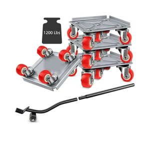 yzHYCDIYTS Ƌړwp[ ړL[ ƋړLX^[ 炭炭wp[ SzC[360x] Rgݗ Ƌ 4֕tړE|pNNL[ ^ԓ ^