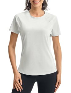 yz[Gopune] fB[X ڐG⊴ tVc X|[cEFA tVc ʋC Ci[ jOEFA W 풅 ^UVJbg(CgO[ XL)