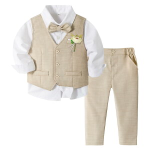 yz[Volunboy] j̎q tH[} xr[ X[c xXg 4_Zbg RT[W܂ LbY tH[}X[c q 畞    w LOBe 80-130cm