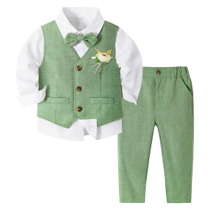 yz[Volunboy] j̎q tH[} xr[ X[c xXg 4_Zbg RT[W܂ LbY tH[}X[c q 畞    w LOBe 80-130cm