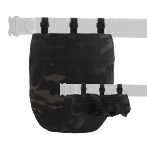 yzMILQUEST _v|[` PHC^Cv w}KW|[`̉ɏd˂x MOLLE xg Ή ~^[ TCN|[` ToQ[ t@[XgC