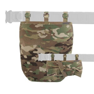 yzMILQUEST _v|[` PHC^Cv w}KW|[`̉ɏd˂x MOLLE xg Ή ~^[ TCN|[` ToQ[ t@[XgC