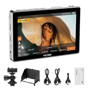 yzVILTROX 7C` J tB[hj^[ ^b`XN[ rfIj^[ J Oj^[ 4K HDMI o Jj^[ 3D LUT RGBg` TVF[ht[hƃobe[ 