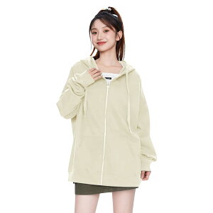 yz[inotenka] p[J[ fB[X WbvAbv  傫TCY w Z l jp t[fB[ X|[c t H ~  n  JWA v[g