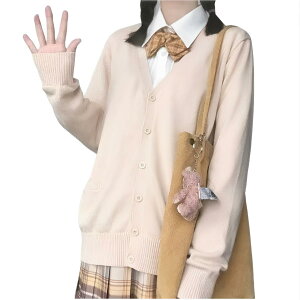 yz[inotenka] XN[J[fBK fB[X jbg Z[^[ gbvX Z w   AE^[ n HD q ʊw H t v[g