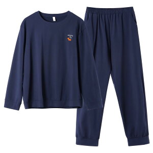 yz[HEWEAYTA] pW} fB[X  tďH - [EFA  ێ C`S TN{ ㉺Zbg  ʋC  K