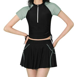 yz[inotenka]  fB[X ̌^Jo[ Zp[g 2_Zbg ^Lj tBbglX  bVK[h pt pbht mC[ XJ[g w j p C