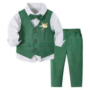 yz[Volunboy] j̎q tH[} xr[ X[c xXg 4_Zbg RT[W܂ LbY tH[}X[c q 畞    w LOBe 80-130cm