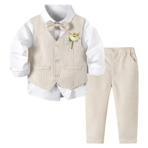 yz[Volunboy] j̎q tH[} xr[ X[c xXg 4_Zbg RT[W܂ LbY tH[}X[c q 畞    w LOBe 80-130cm