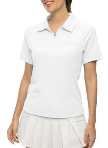 yz[Gopune] n[tWbvVc  fB[X |Vc z g[jOTVc AEghA gbvX Jbg\[ X|[cEFA UVJbg   tĕ