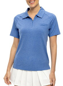 yz[Gopune] n[tWbvVc  fB[X |Vc z g[jOTVc AEghA gbvX Jbg\[ X|[cEFA UVJbg   tĕ