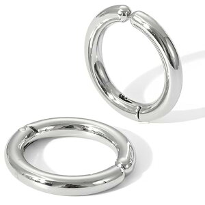 yz[swars] CO Y tFCNsAX mz[sAX C[Jt p XeX