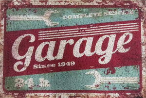 yzspeed mao AJ Be[W G K[W փ}bg O yp