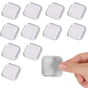 yzAQUALOACH hANbV 12 ˓ h~ hAXgbp[ R[i[NbV 42mm×10mm