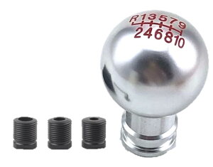 yzspeed mao 10 Vtgmu  gbN AT MT ԗp Vtgmu 10  Vtgo[