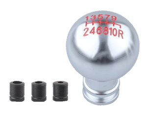 yzspeed mao 10 Vtgmu  gbN AT MT ԗp Vtgmu 10  Vtgo[