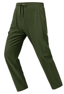 yz[Gopune] Y Y{ gbLOEFA Opc  oREFAAEghApc uvJbg H (O[ L)