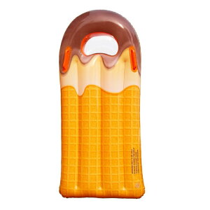 yzCAWKAY t[g }bg qp nht   nbN EH[^[\t@[ T[t{[h C v[ r[`ObY