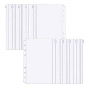 yzYANYULI VXe蒠tB VXe蒠|Pbg PVC A5 6 10Zbg NA|Pbg t@Xi[|Pbg ւ  [ h~ ڗđR |[^u