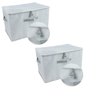 yzCAWKAY [{bNX t _C XvCg ܂肽 [P[X e ߗ [ ӂt z Ȗ͗l t@Xi[