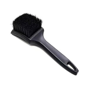 yzYANYULI ^CuV ԃuV zC[p Ԃ̃p уuV ԑ| ^C| ̂Ȃ N[jOp ԓ J[^CuV ԗpi