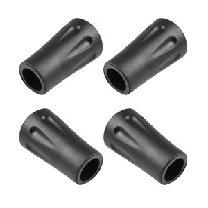 yzYANYULI SLbv gbLO|[ Lbv 4Zbg [یLbv y ϖ ~ nCLO oR EH[LO XL[ ւp pی i