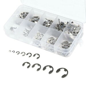 yzYANYULI E^XibvO E^~ߗ ENbv 120Zbg M1.5-M10 304XeX| [P[Xt T[NbvLbg ϋv ϖ ێXibvO C p olp 