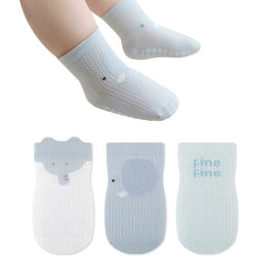 yz[HAYAHARU] xr[ \bNX 3Zbg ėp bVf ~ߕt C V Ԃ \bNX  _炩 j̎q ̎q R ʉʊw