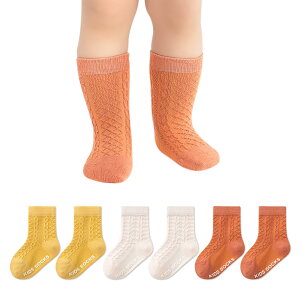 yz[HAYAHARU] xr[ \bNX 3Zbg Ԃ C n 100% V Mtg v[g oYj ʋC _炩 ~ߕt t  H 8cm-16cm